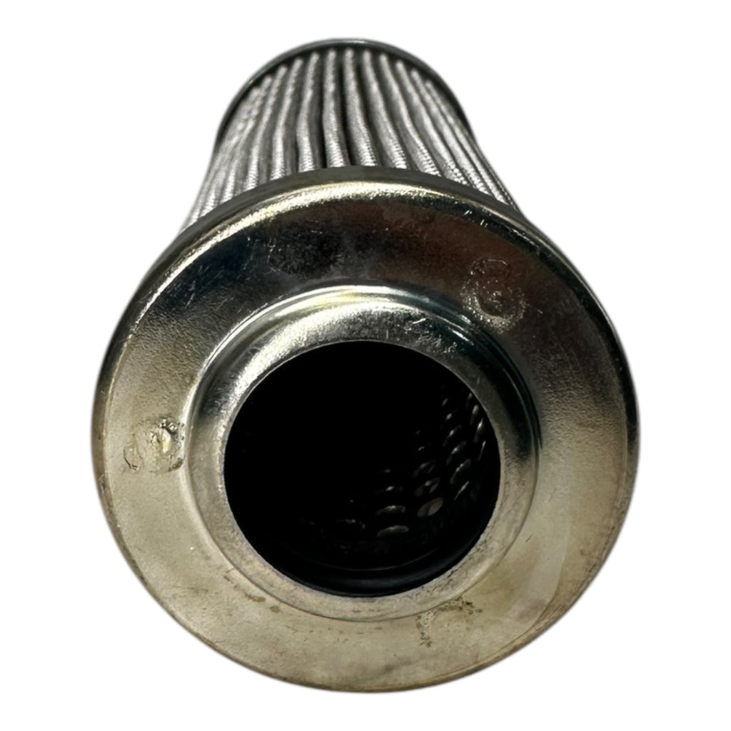 Stauff SE-030-H-10-B/4 Filterelement für Druckfilter Glasfaservlies 10 µm