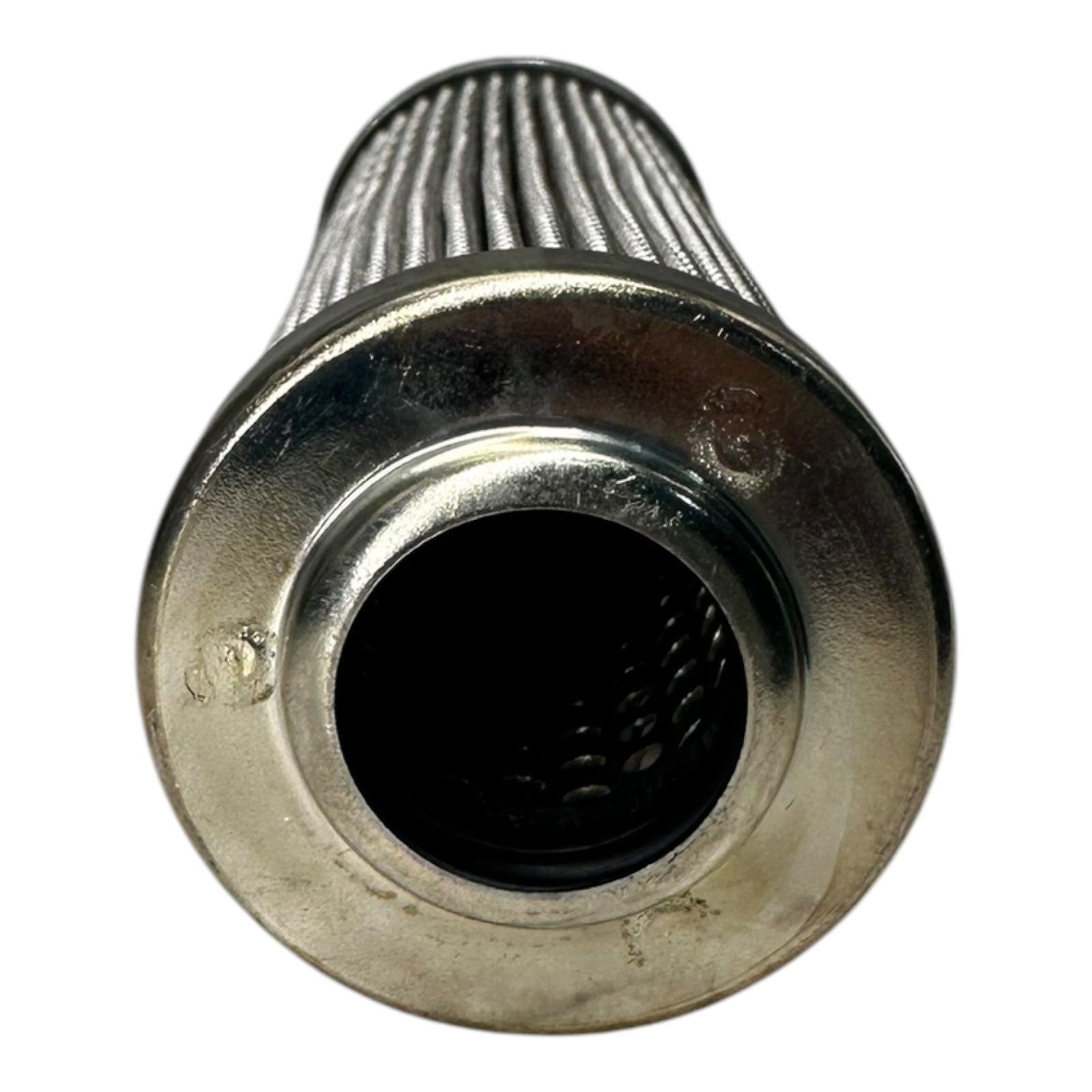 Stauff SE-030-H-10-B/4 Filterelement für Druckfilter Glasfaservlies 10 µm