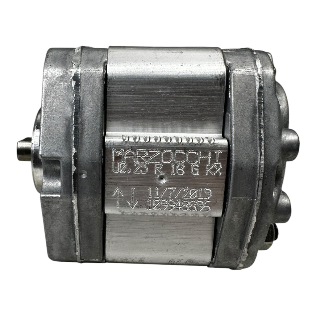 Marzocchi U0.25 R 18 G KX / U0.25R18GKX Hydraulikpumpe