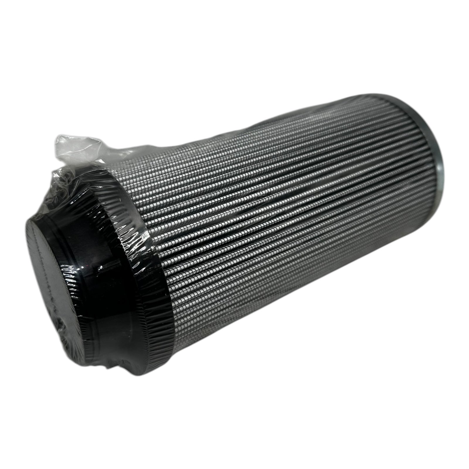 Hydraulikfilter T2013RN2010 / T 2013 RN 2 010 hydraulik Filter Element