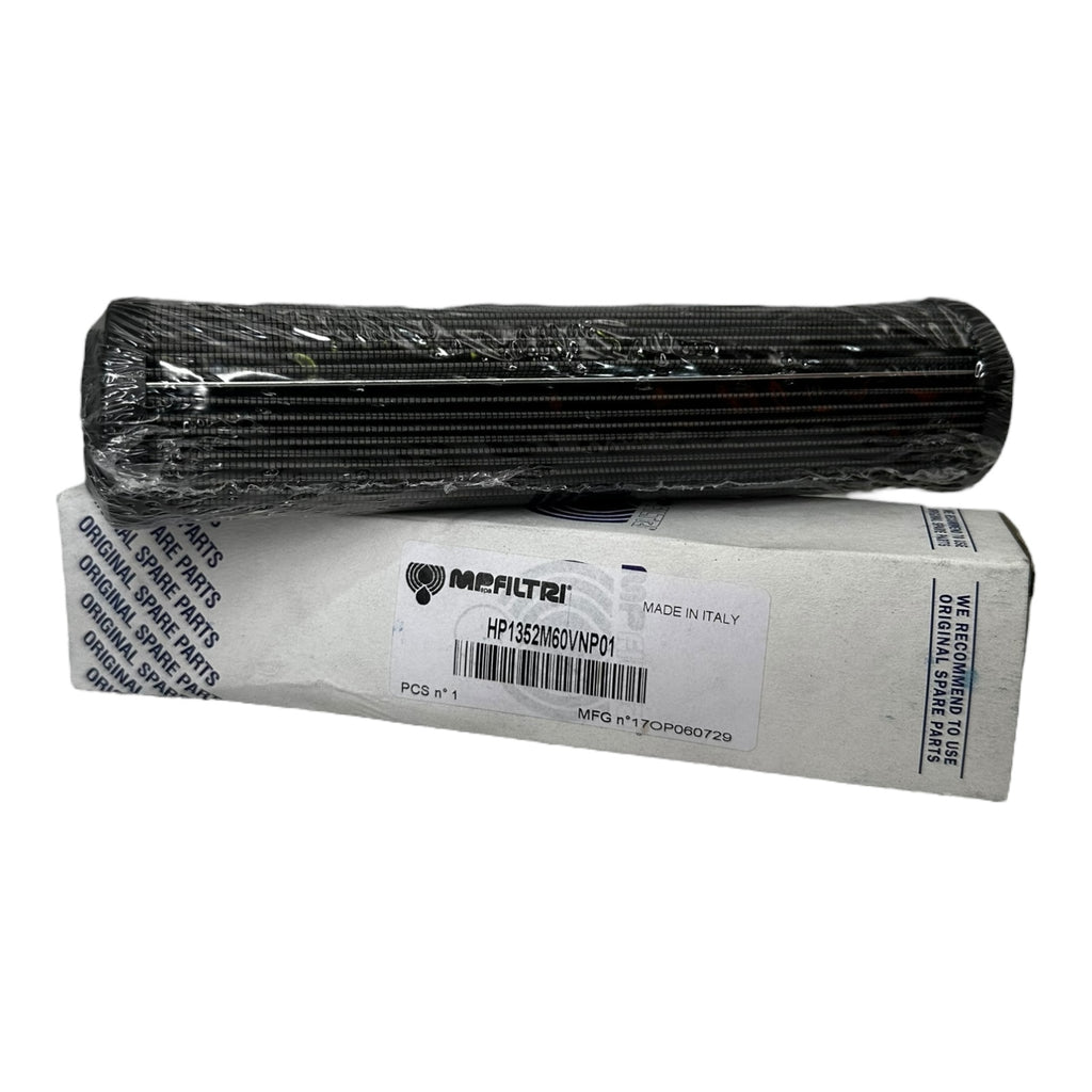 MP Filtri HP1352M60VNP01Filter Element