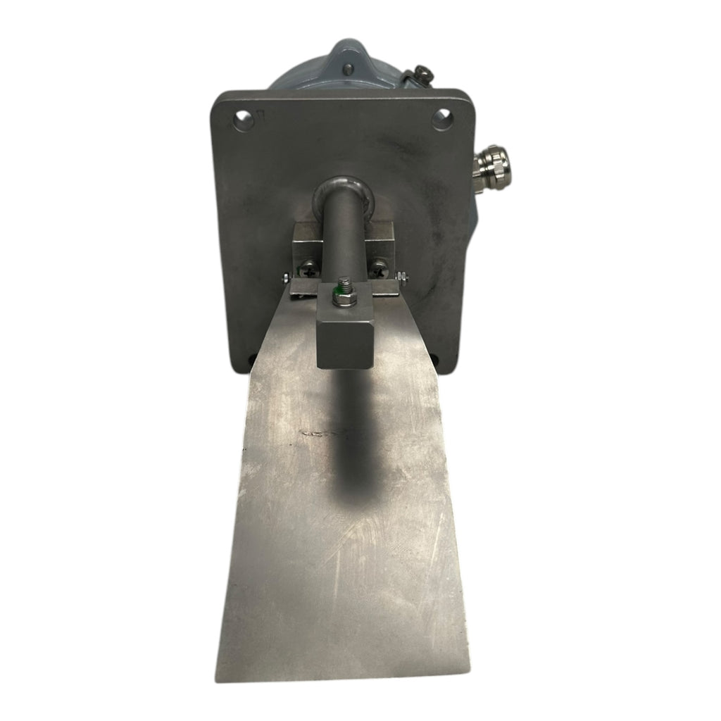 Dosch Earl Typ 172(EX) Strömungswächter für Luftkanal 600x300mm ATEX EX EEX