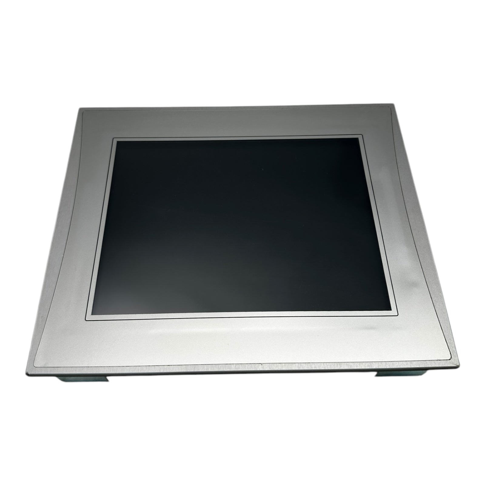 Sigmatek VARAN ETV0811-I Einbauterminal HMI Touchpanel 8" Industriepanel