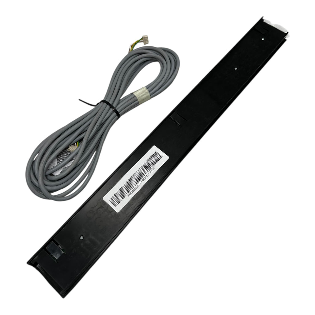 KONE JM-DIN D-Series Sensor KM51008693V003 | 50mm Aufzug Sensor