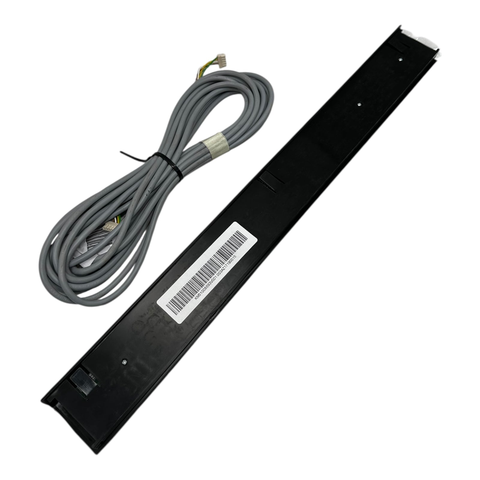 KONE JM-DIN D-Series Sensor KM51008693V003 | 50mm Aufzug Sensor