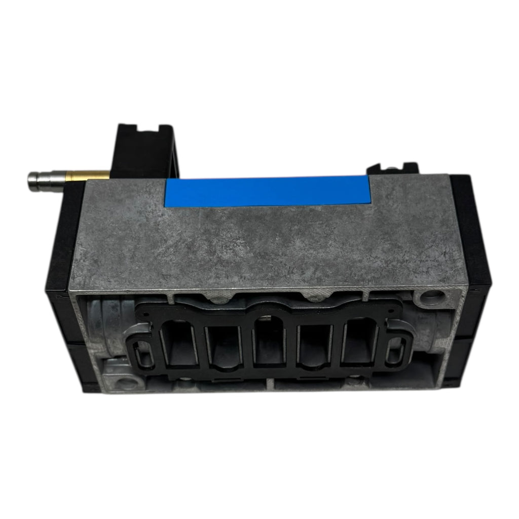 Festo MN1H-5/2-D-3-C 159712 Luftmagnetventil monostabil 4500 l/min 2-10bar