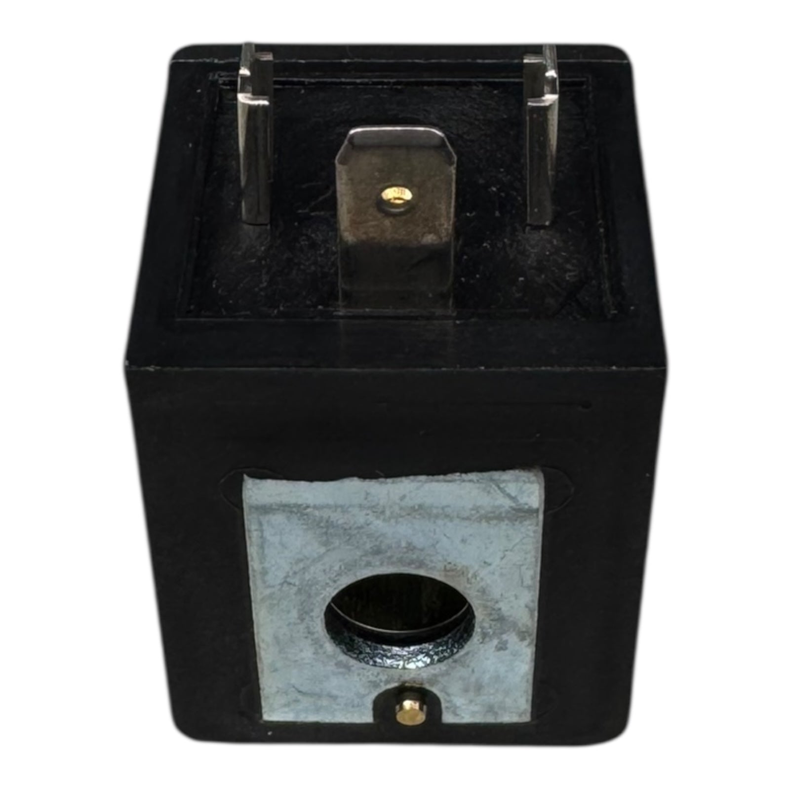 Norgren V10633-A35N Magnetspule 48VDC 0,08A 4W IP665