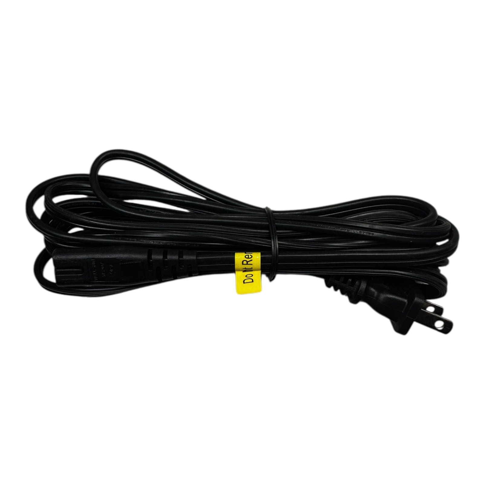 CyberPower CS24U12V-12 USV Notstromversorgung 12V 24W Sicherungssystem