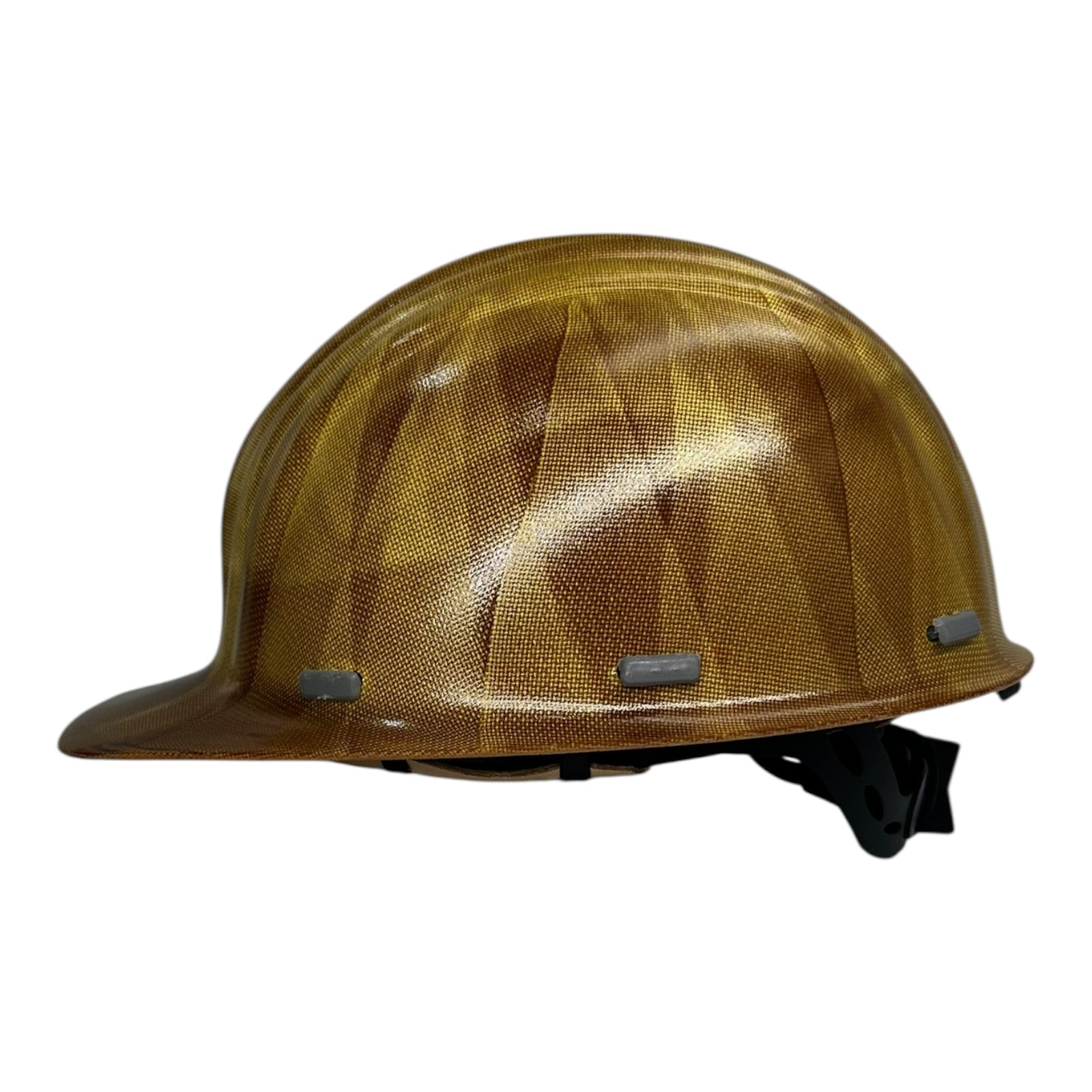 Schuberth 1100072780 Schutzhelm BEN Natur Gr.2 GD-R SE Arbeitsschutz