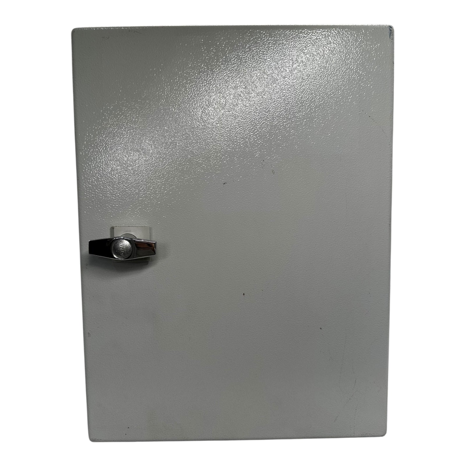 Rittal AE1034500 Standardschaltschrank  Metall Steuergehäuse 097409