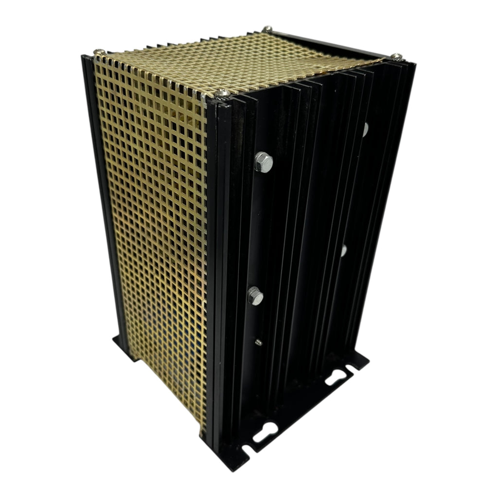 Oltronix SF-500 AD Stromversorgung Netzgerät 24V 20A 230V 300VA