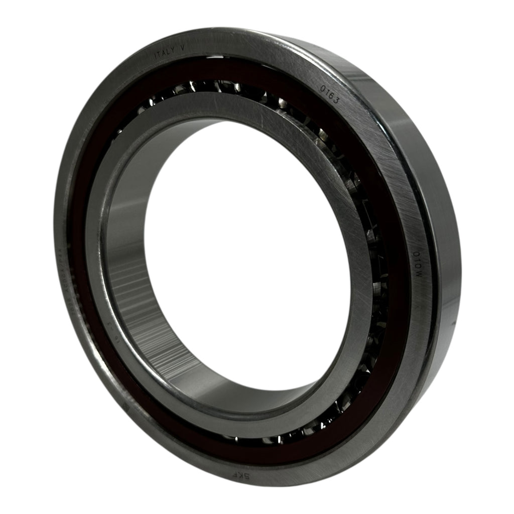 SKF 7026 ACDGA/P4A Präzisions-Schrägkugellager Hochgenauigkeit Spindellager