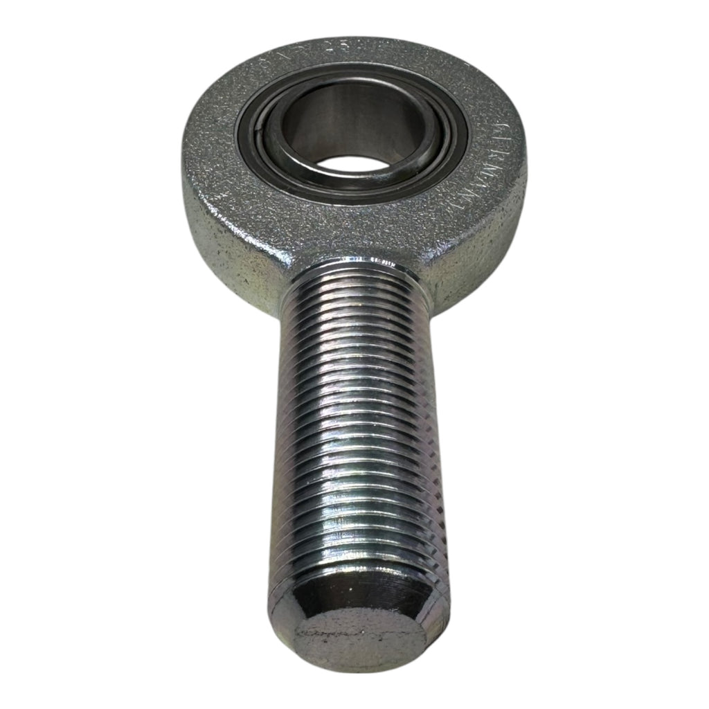 INA GAR25-UK 02157091 Gelenkkopf M24x2 Rechtsgewinde 25mm x 42mm
