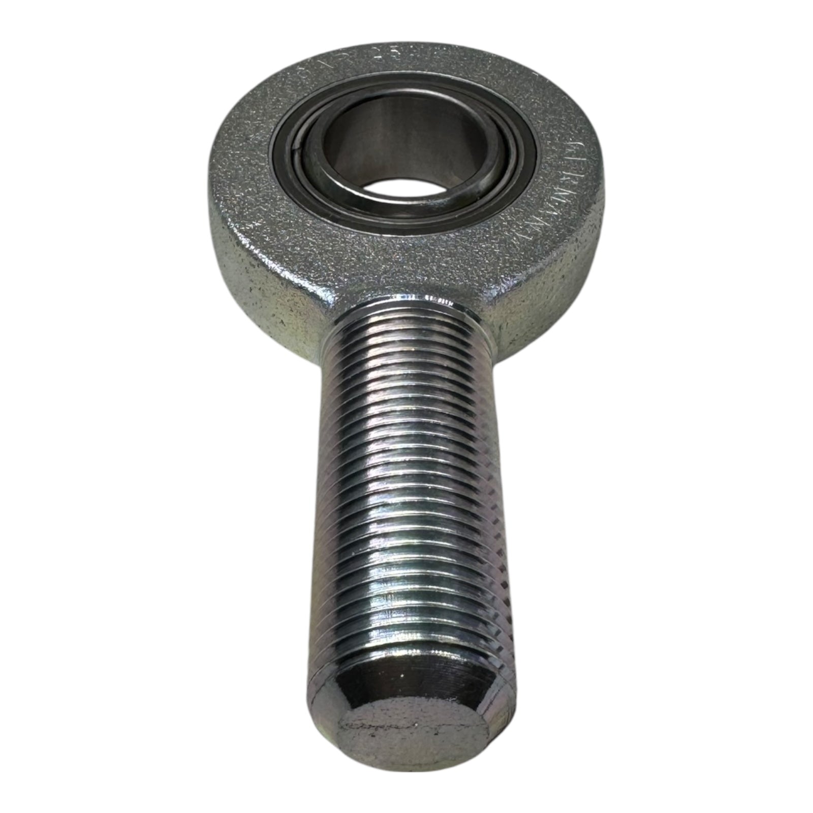 INA GAR25-UK 02157091 Gelenkkopf M24x2 Rechtsgewinde 25mm x 42mm