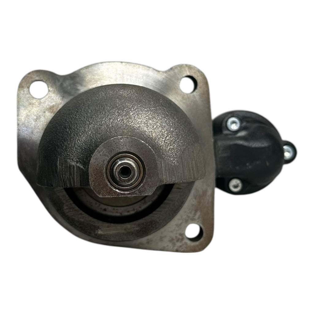Bosch 0001368302 Anlasser Starter 24V für SCANIA 0369555 Nutzfahrzeuge