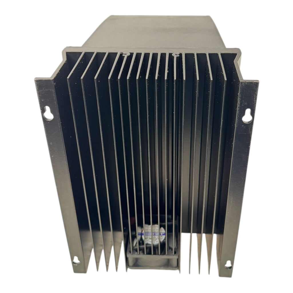 Fenner QD:Flow 586P44P0 Frequenzumrichter 9,5A 4kW 380-480V 3PH IP66 UNUSED