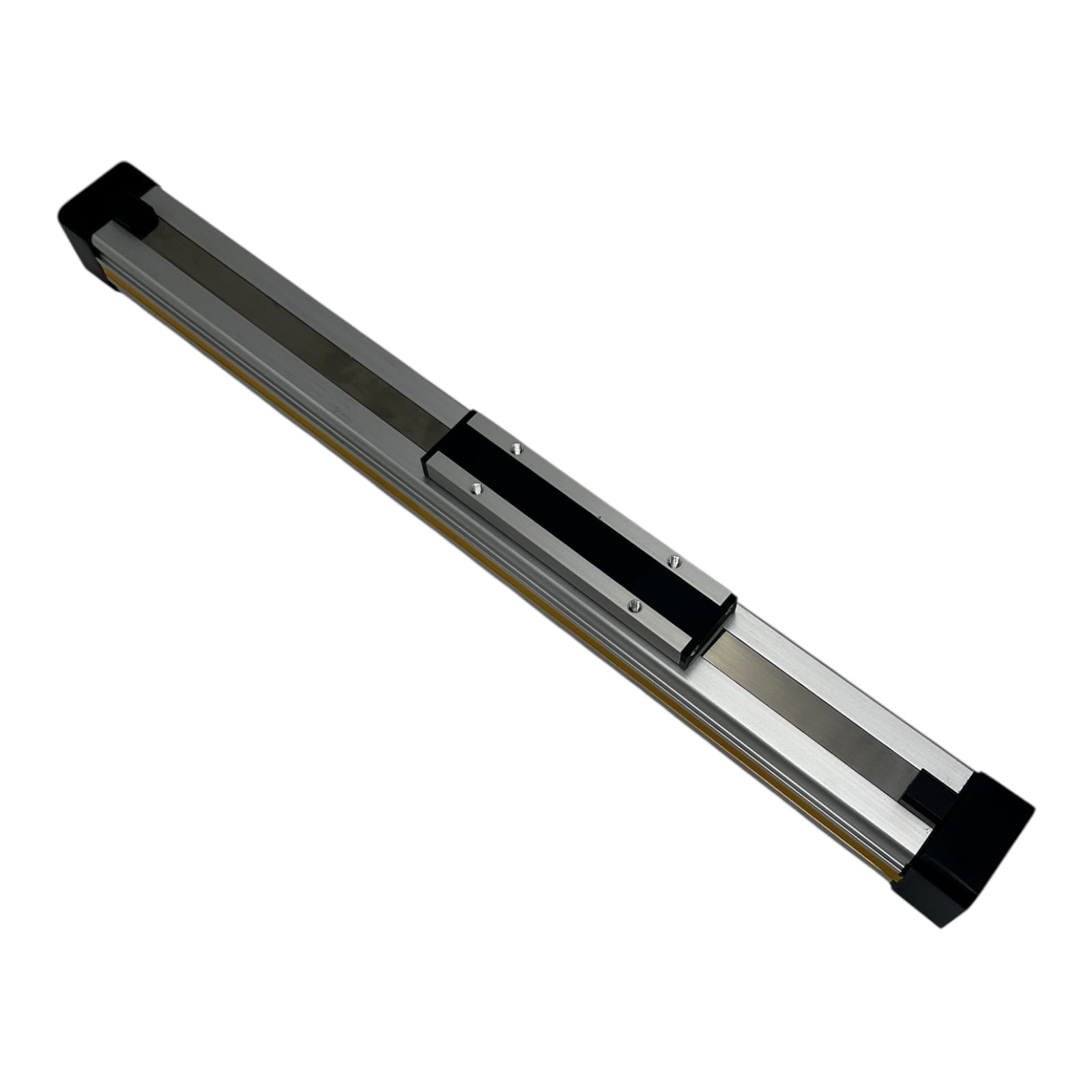 Parker OSPP326001100300 Kolbenstangenloser Zylinder OSP Origa System Plus