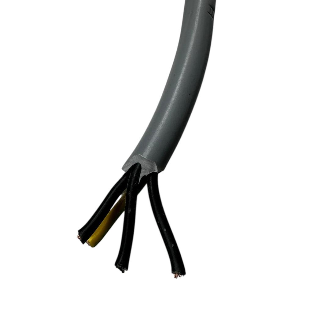 Stevanovic Temperaturregler 1745 2 1130 310 AC 250V 10A IP65