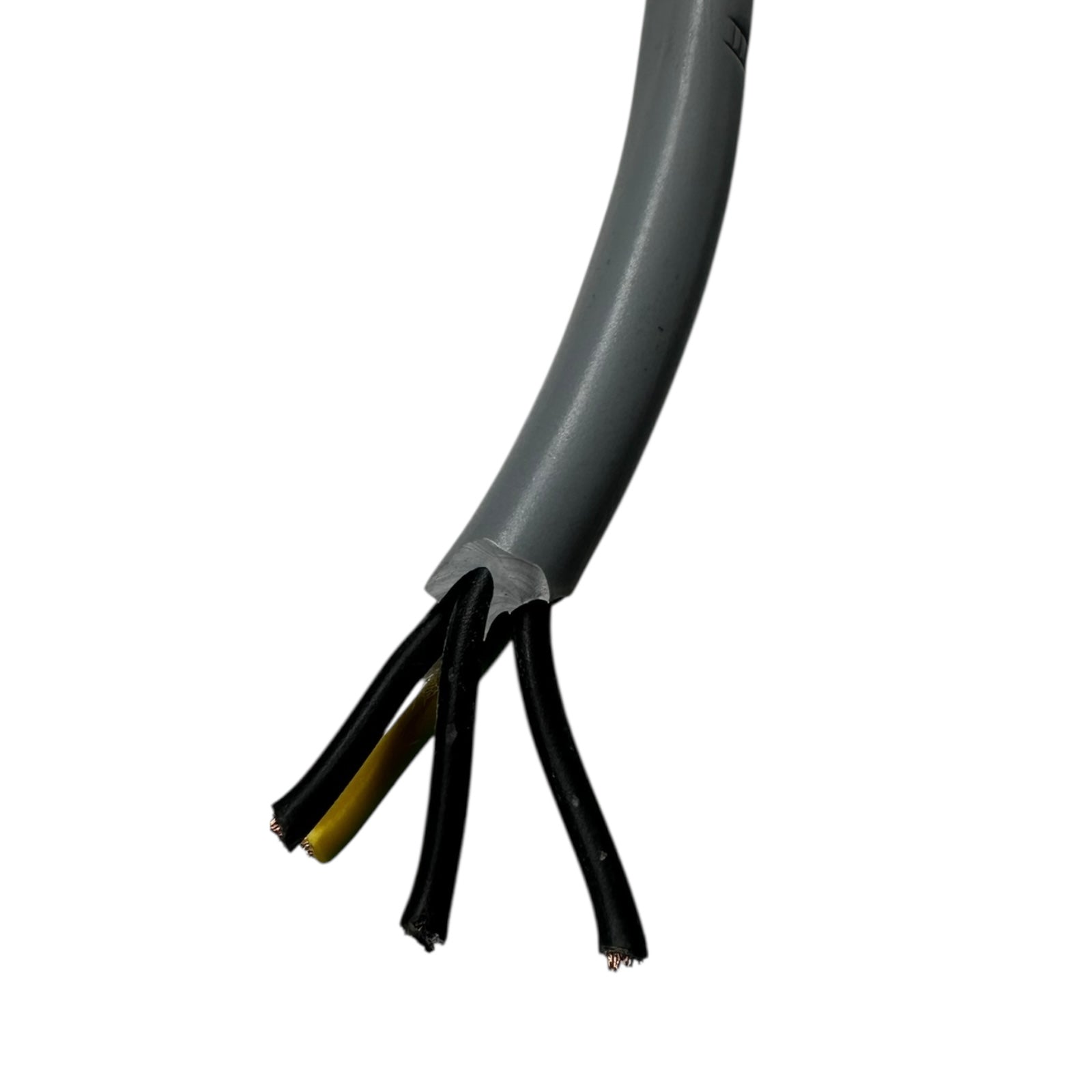 Stevanovic Temperaturregler 1745 2 1130 310 AC 250V 10A IP65
