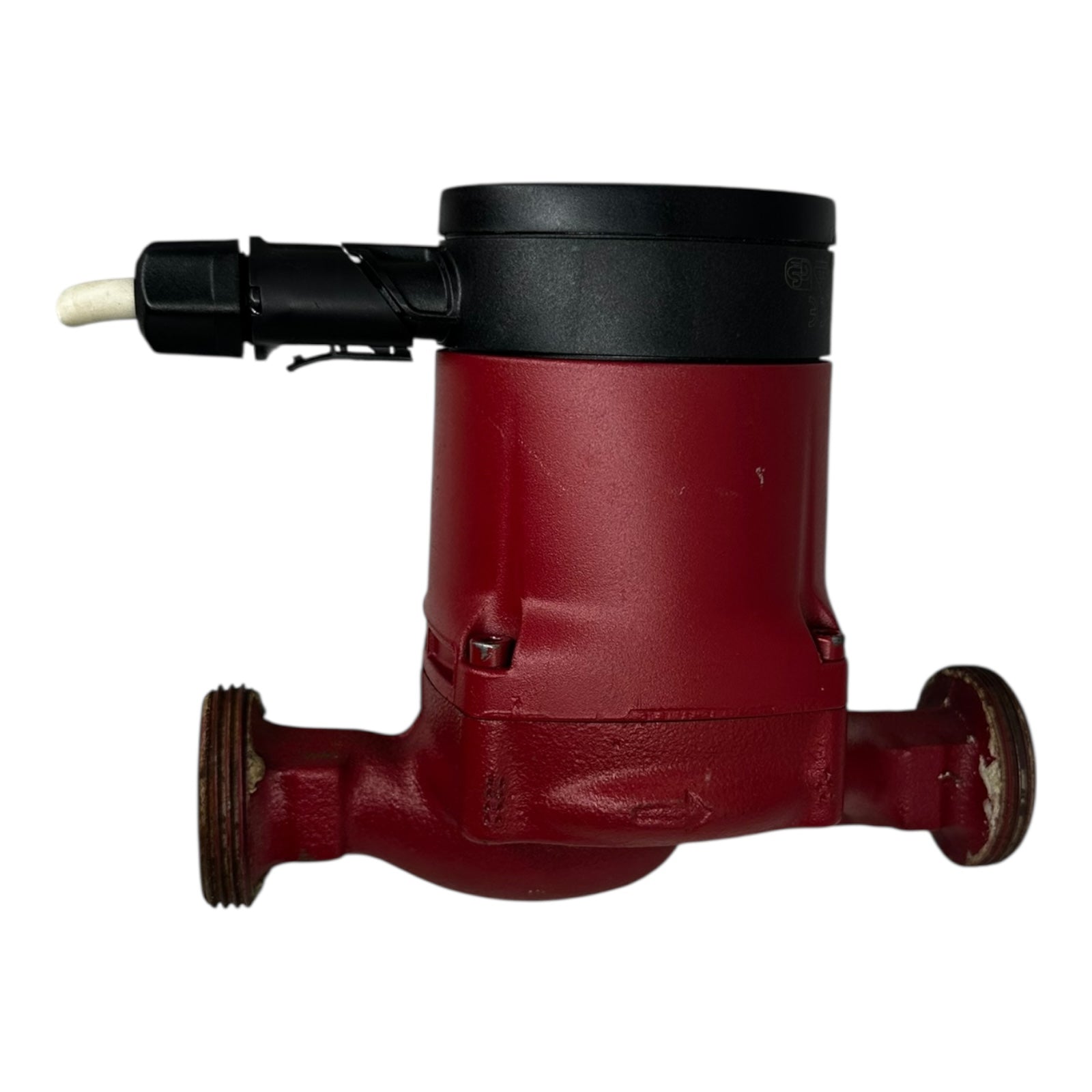 Grundfos ALPHA2 25-40 180 Heizungspumpe 95047514 230V 22W AUTOADAPT