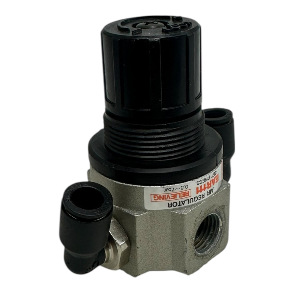 SKF NU 2219 ECP/C3 Zylinderrollenlager SKF Explorer C3 Lager 95x170x43mm