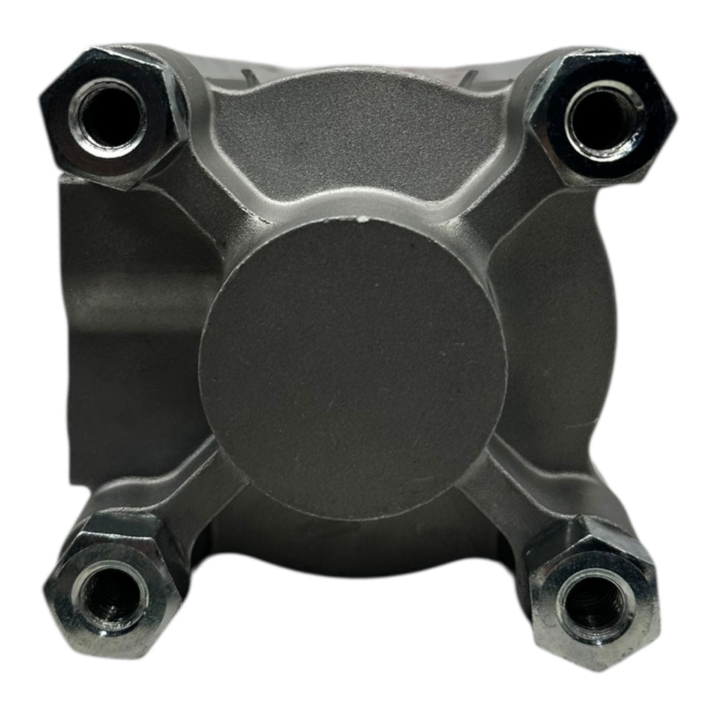 Norgren PRA/803080/M/100 Pneumatikzylinder Ø80 mm Hub 100 mm ISOline neu