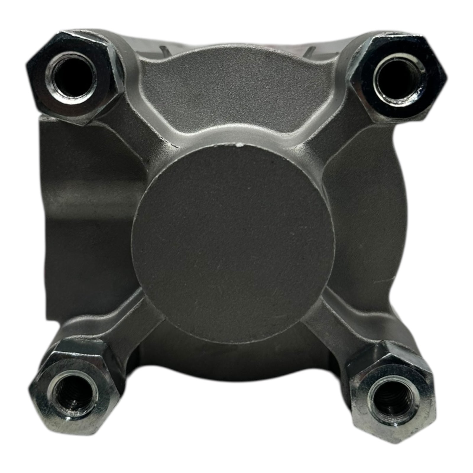 Norgren PRA/803080/M/100 Pneumatikzylinder Ø80 mm Hub 100 mm ISOline neu
