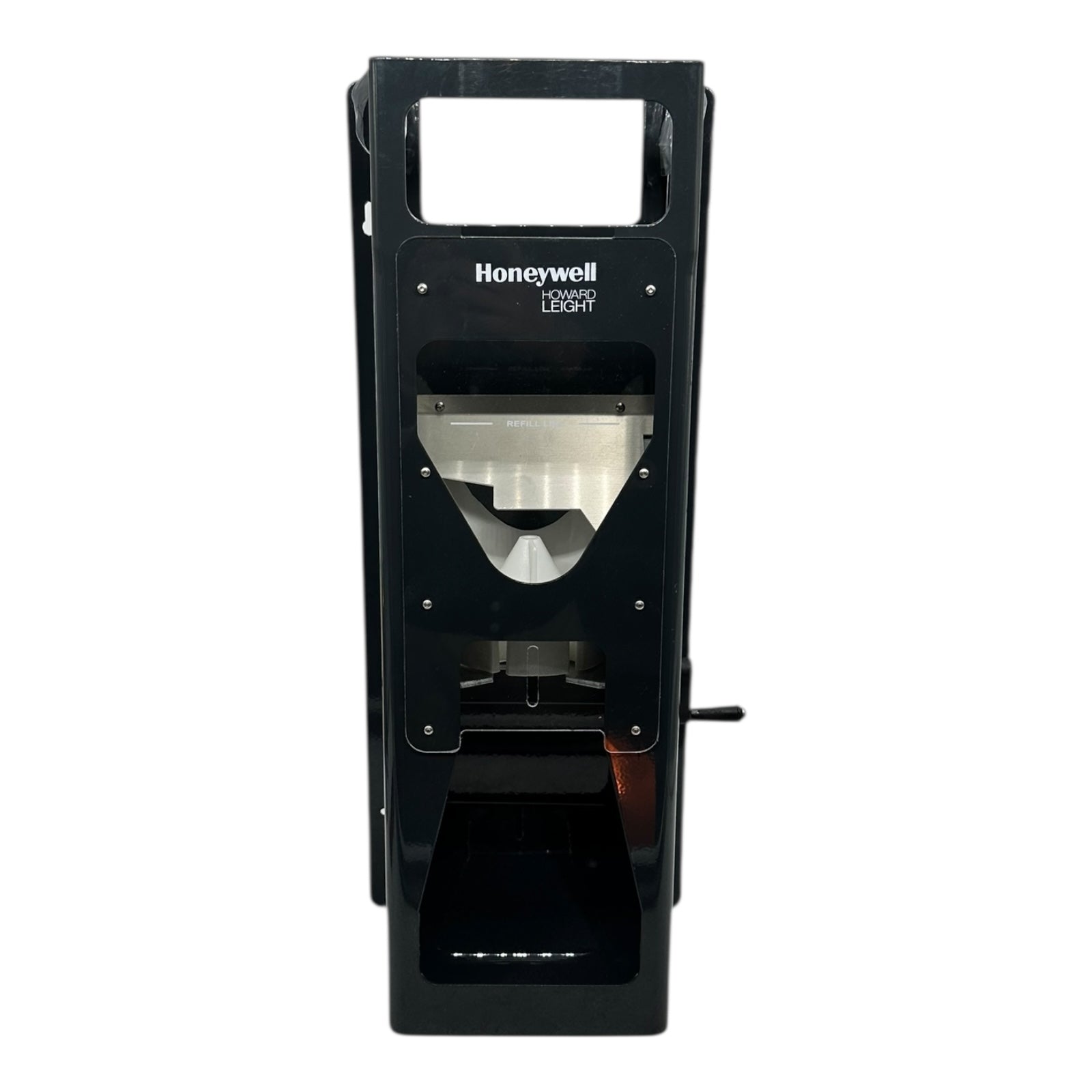 Honeywell Howard Leight LS-500 Ohrstöpselspender Earplug Dispenser neu