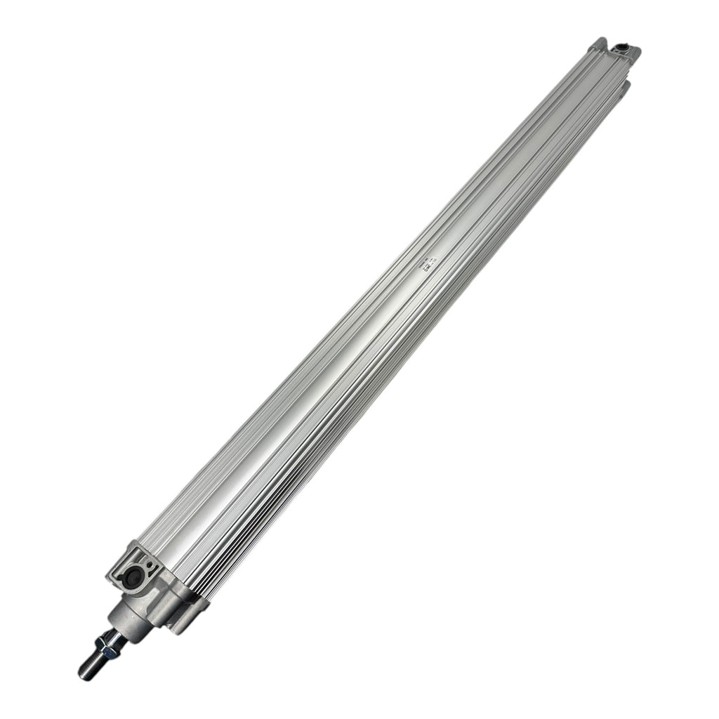 SMC CP96SDB63-900C Pneumatikzylinder 63 mm Ø 900 mm Hub doppeltwirkend