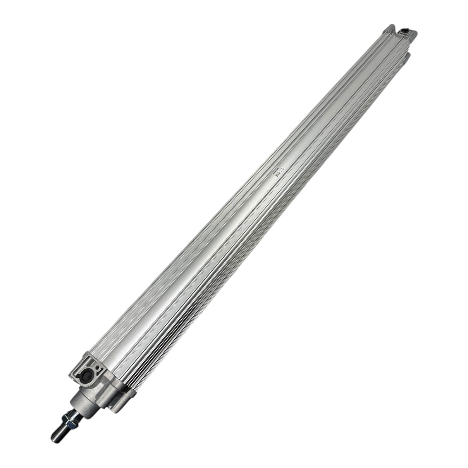 SMC CP96SDB63-900C Pneumatikzylinder 63 mm Ø 900 mm Hub doppeltwirkend