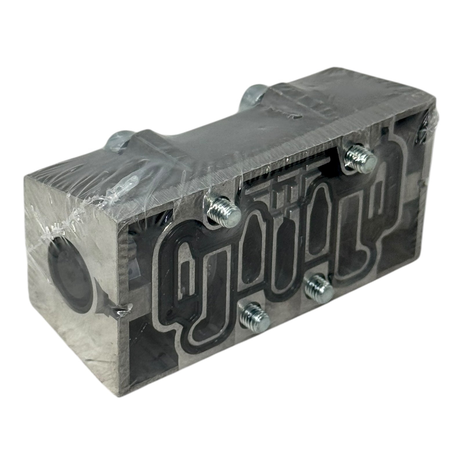 Norgren IMI SXE9573-Z80 Pneumatikventil 5/2-Wege Magnetventil 1–16bar