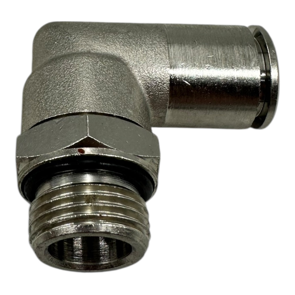 50x IPSO 022 12-G3/8’’ Winkel-Einschraubverschraubung drehbar Ms vernickelt