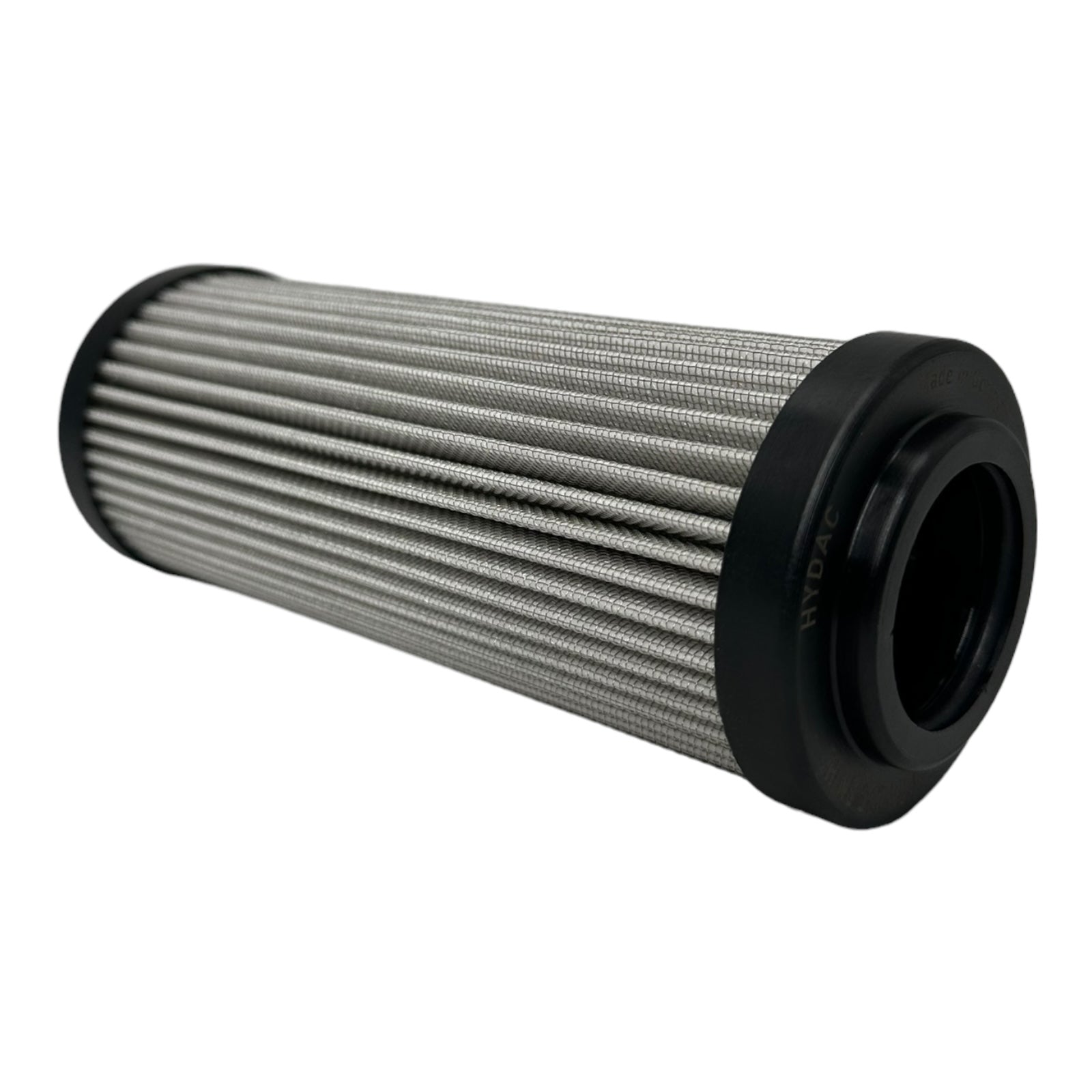 HYDAC 0063RN025BN/HC / 1268857 Filter-Element Rücklauf-Filterelement