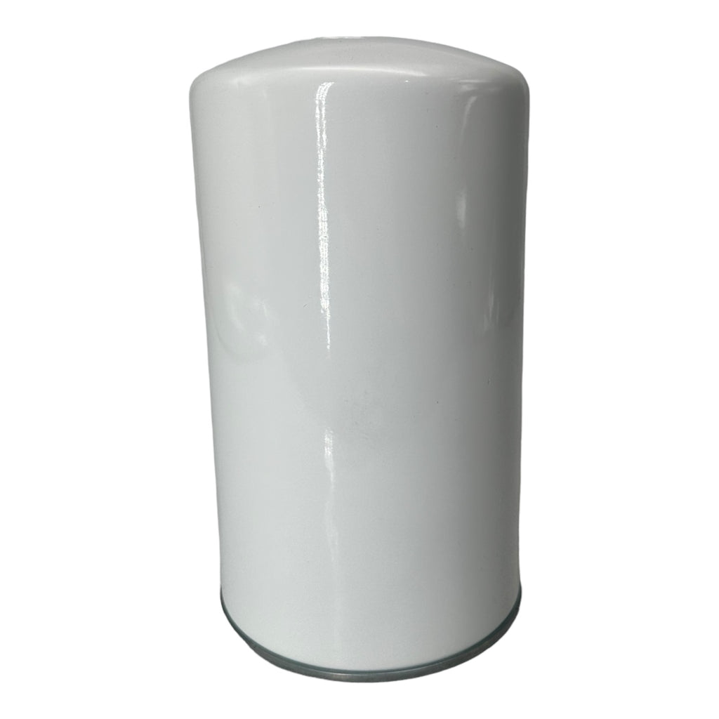 Danmil Oilfilter / Filter 28022010 / Lot no: 89145