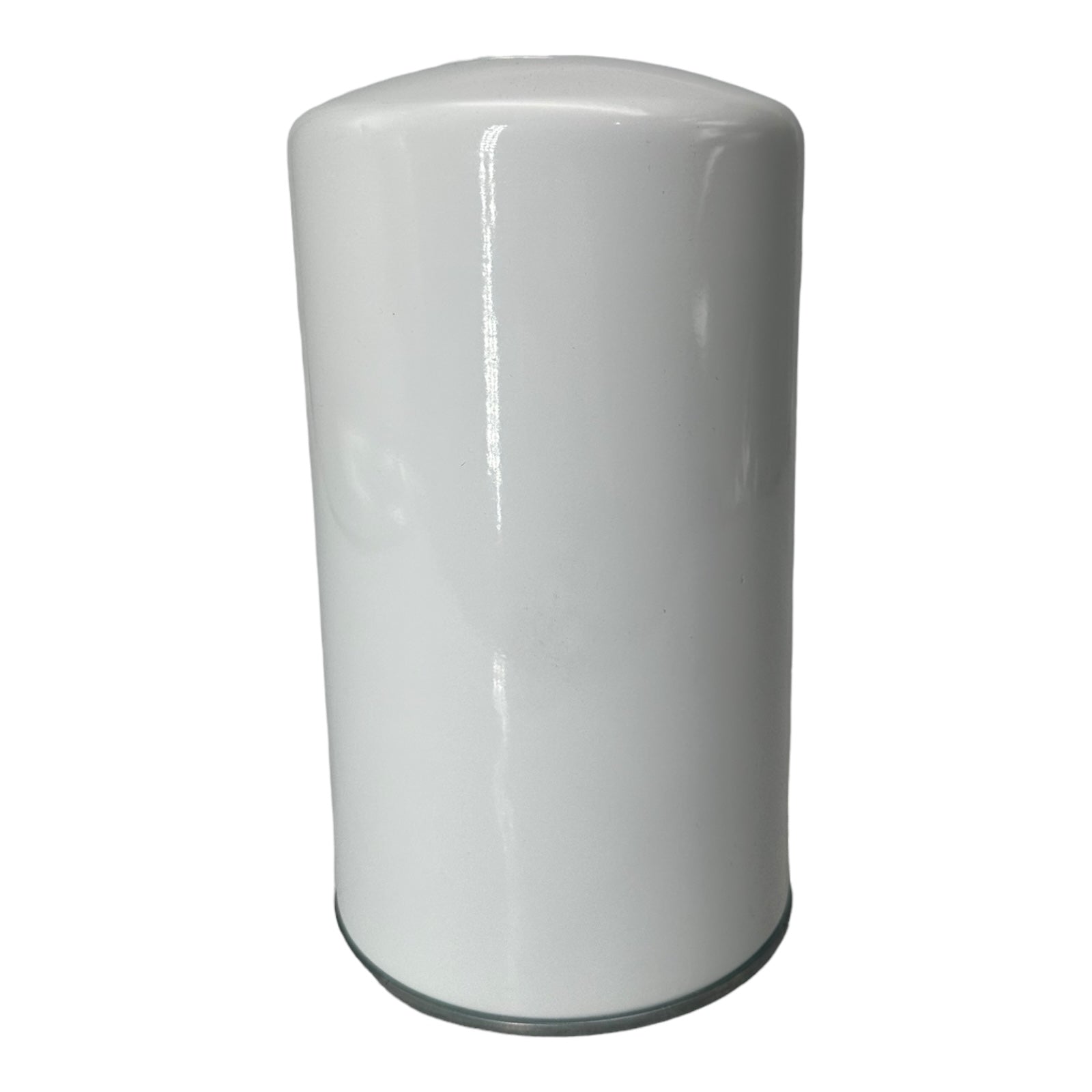 Danmil Oilfilter / Filter 28022010 / Lot no: 89145