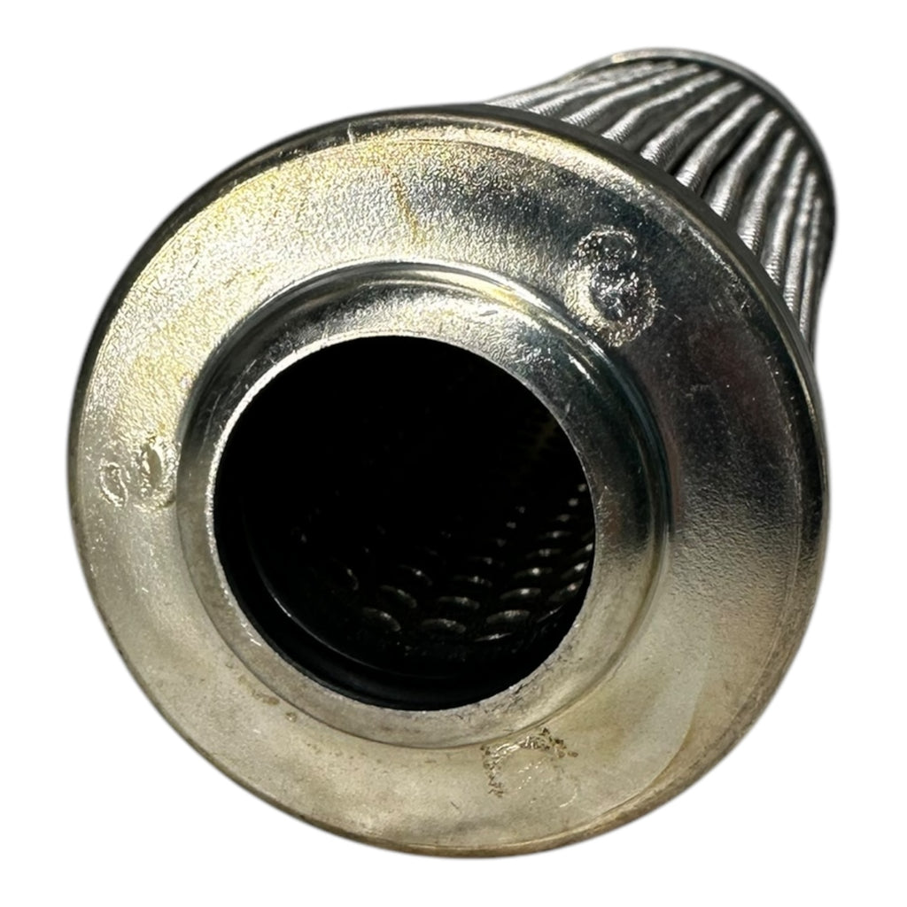 Stauff SE-030-H-10-B/4 Filterelement für Druckfilter Glasfaservlies 10 µm