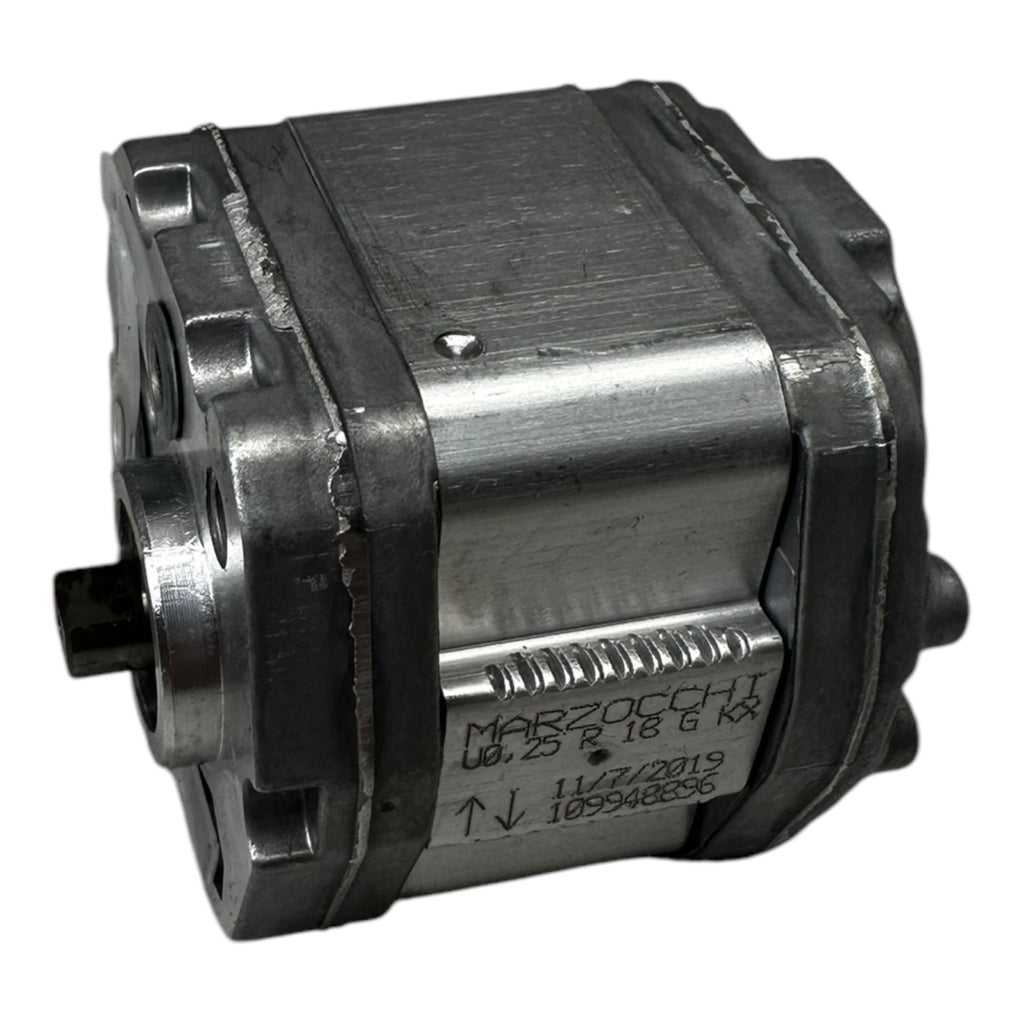 Marzocchi U0.25 R 18 G KX / U0.25R18GKX Hydraulikpumpe