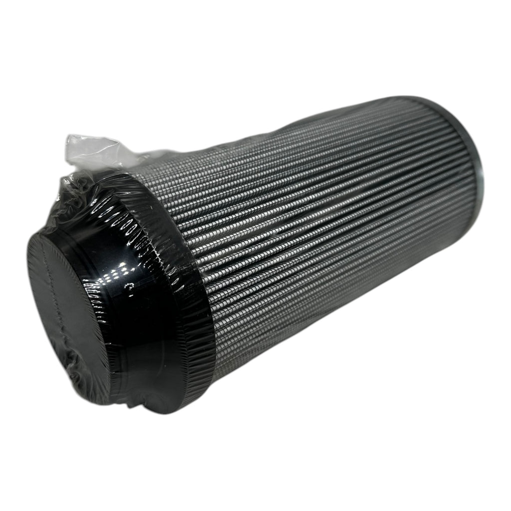 Hydraulikfilter T2013RN2010 / T 2013 RN 2 010 hydraulik Filter Element