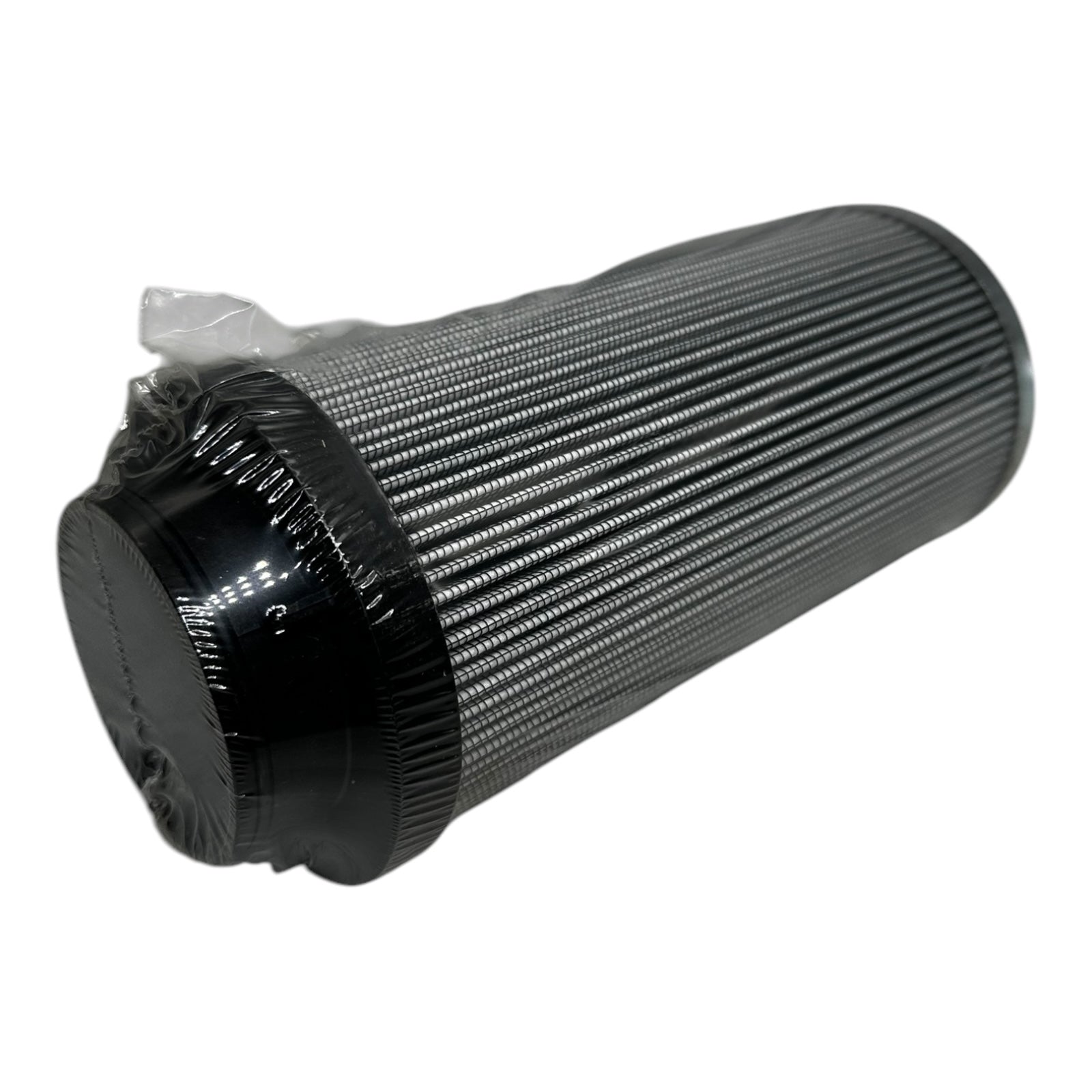 Hydraulikfilter T2013RN2010 / T 2013 RN 2 010 hydraulik Filter Element