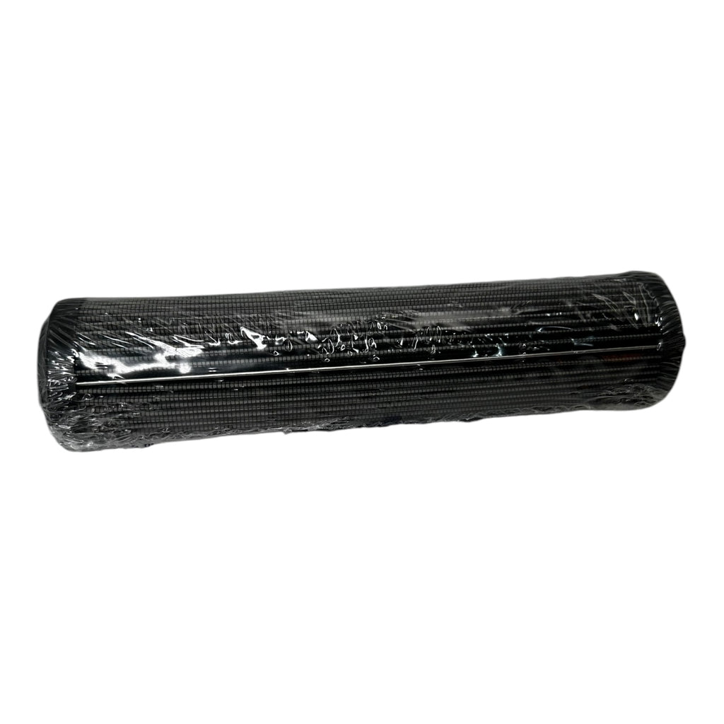 MP Filtri HP1352M60VNP01Filter Element