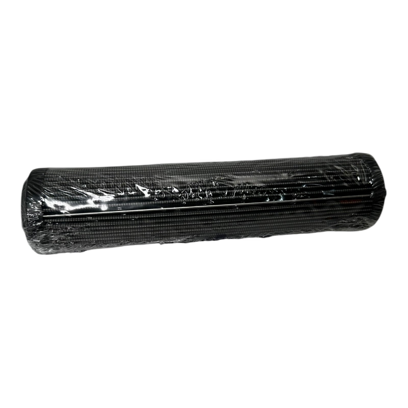 MP Filtri HP1352M60VNP01Filter Element