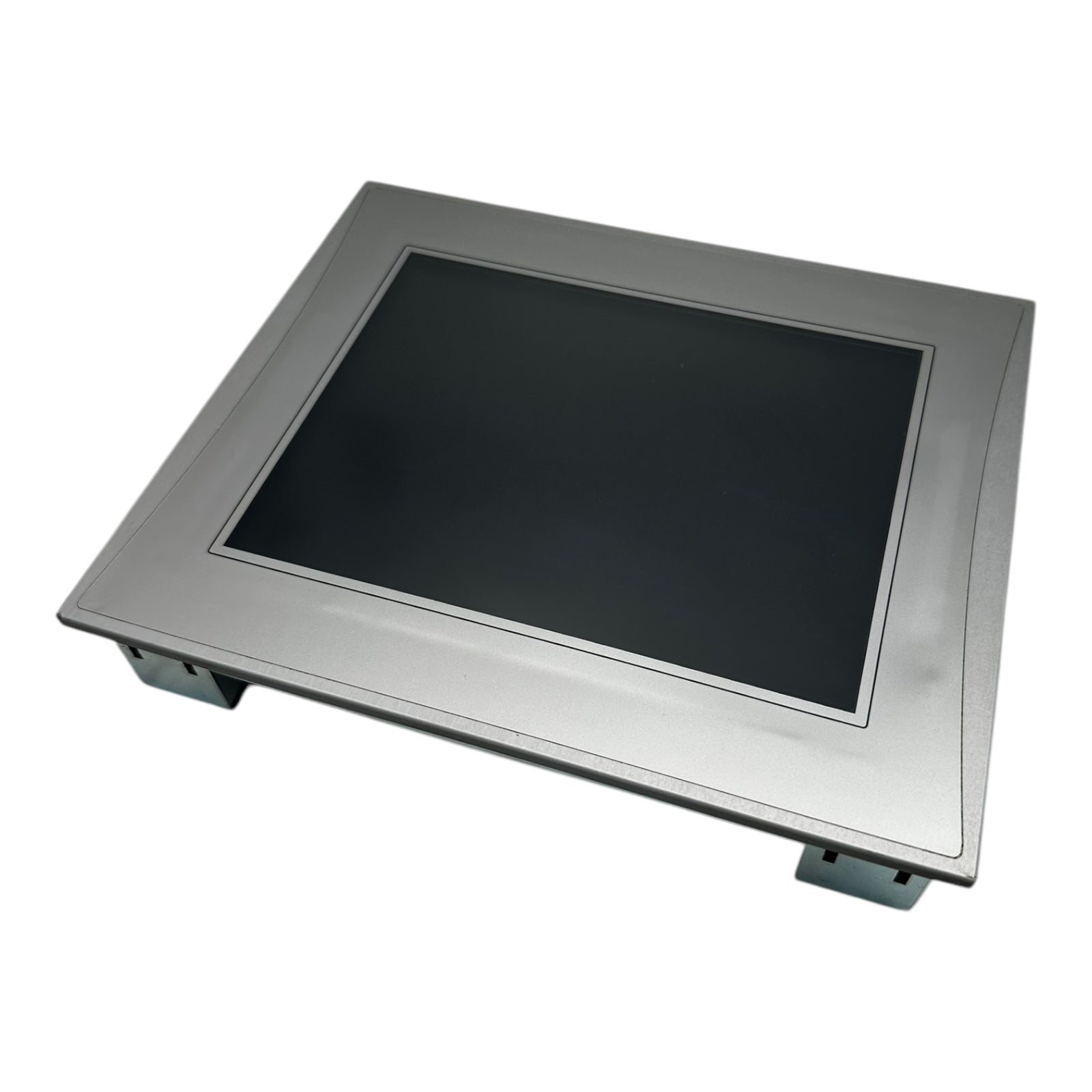 Sigmatek VARAN ETV0811-I Einbauterminal HMI Touchpanel 8" Industriepanel