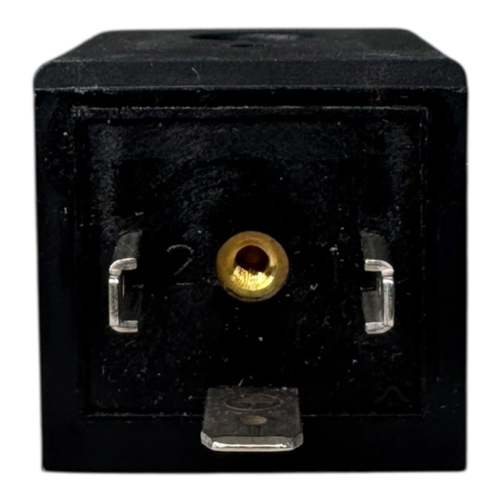 Norgren V10633-A35N Magnetspule 48VDC 0,08A 4W IP665