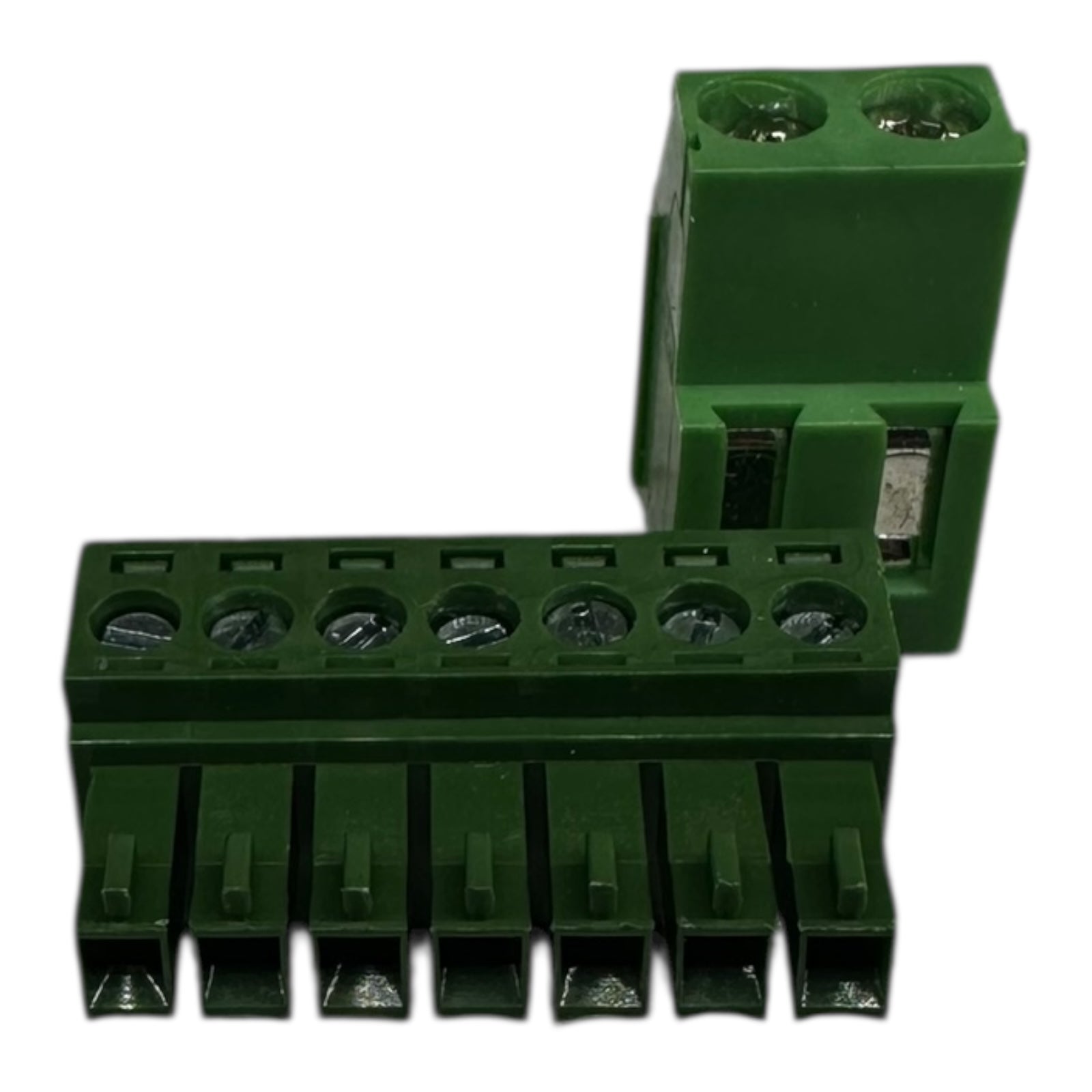 CyberPower CS24U12V-12 USV Notstromversorgung 12V 24W Sicherungssystem