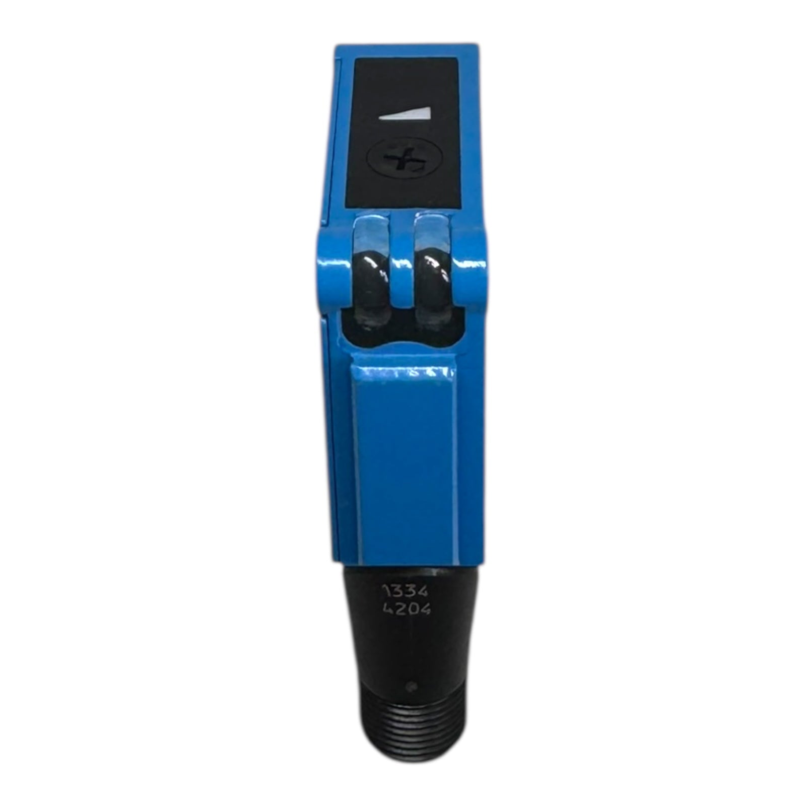 SICK WL12-3P2431 Lichttaster Reflexions-Lichtschranke 1041436 Sensor 30VDC 30mA