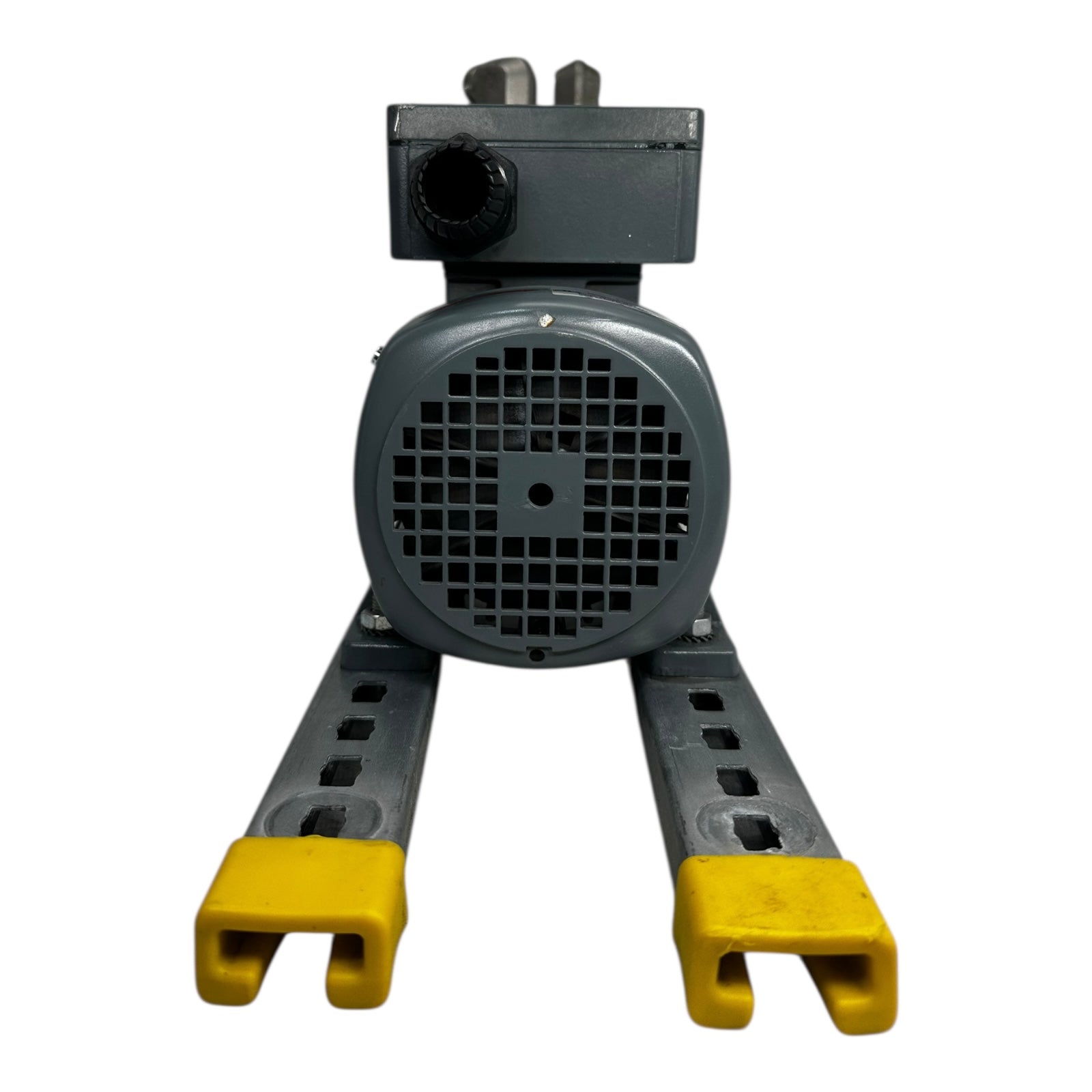 EAGLEBURGMANN SPU4040/A002-D0 Zirkulationspumpe Pumpe SPECK VEM Ex-Motor