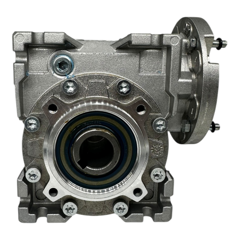RTZ 2203-0373 FRT40/B31/10IEC63B14 Getriebe Getriebeeinheit Schneckengetriebe