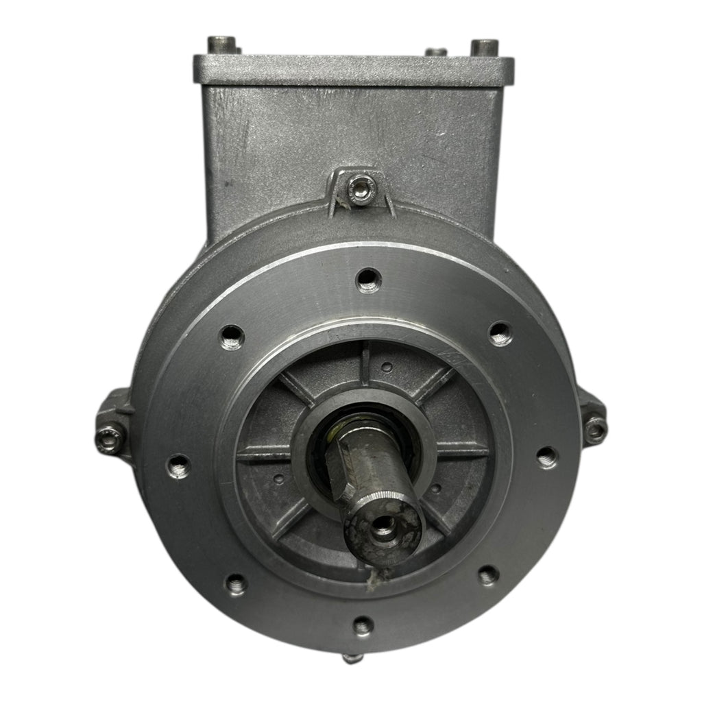 Fenner T80A4 Elektromotor 0,25kW 1445rpm IP66 B14 Asynchronmotor 3~ Unused