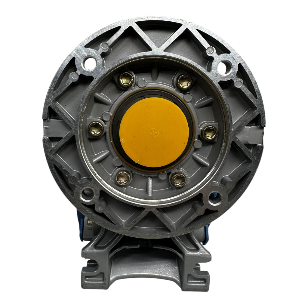 Motive BOX050 Getriebe i=15 Schneckengetriebe PAM 80B14 B5015241980B4