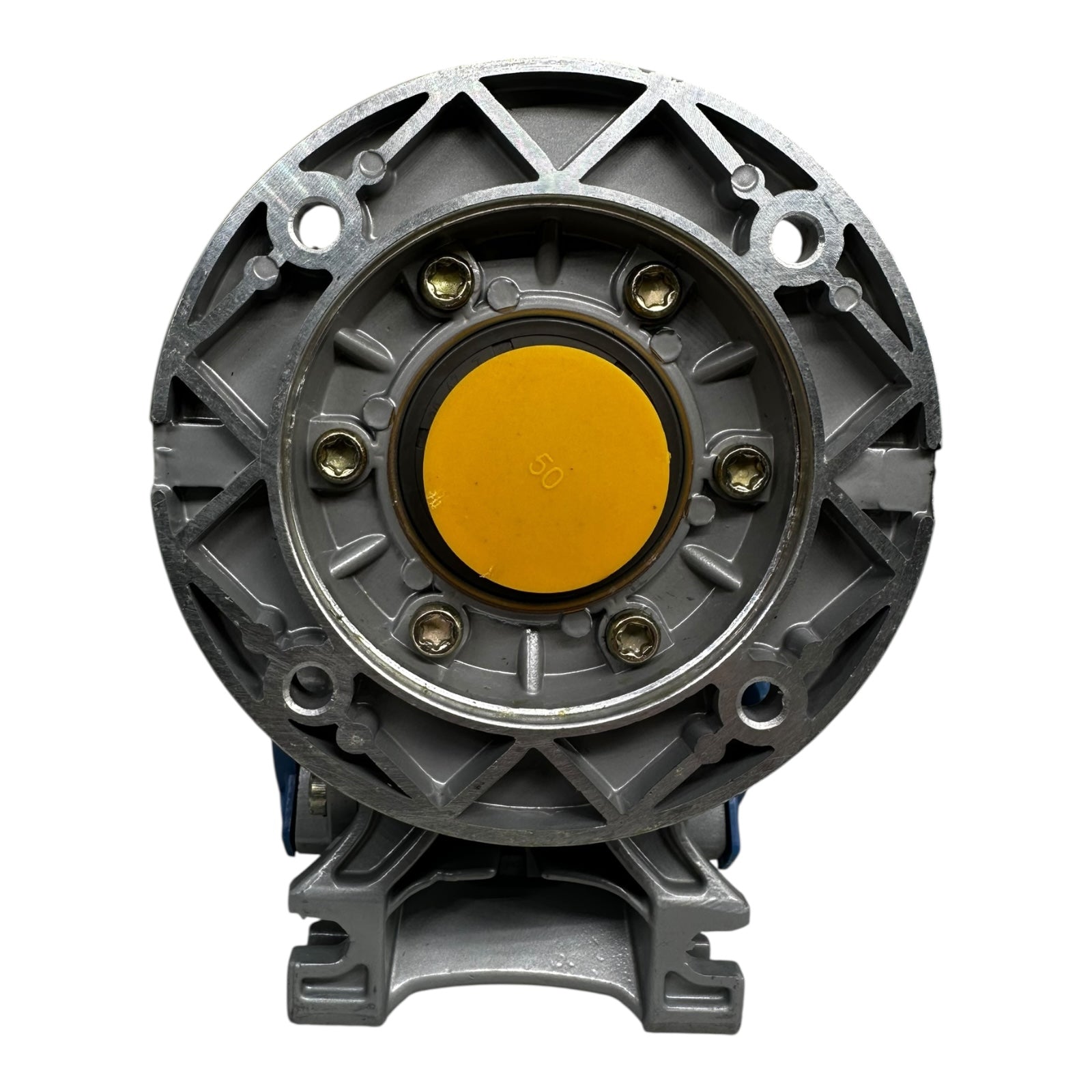 Motive BOX050 Getriebe i=15 Schneckengetriebe PAM 80B14 B5015241980B4